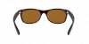 OKULARY RAY-BAN® NEW WAYFARER RB 2132 710 55 ROZMIAR M